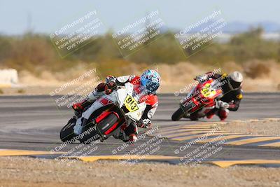 media/Feb-08-2025-CVMA (Sat) [[fcc6d2831a]]/Race 11-Amateur Supersport Open/